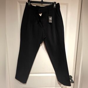 Mens Express Dress Pant 32x30 New W/ Tags